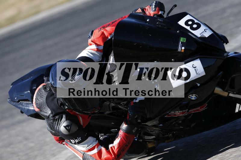 /46 27.09.2026  Speer Racing ADR/Gruppe gruen/68